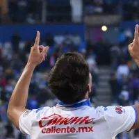 Huescas interesa en Europa