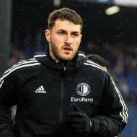 ¿Con rumbo a la Serie A?