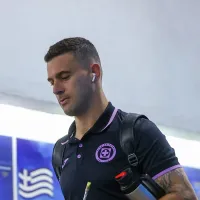 \'Me siento incómodo al no jugar\'