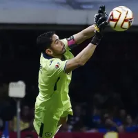 Mercado: Cruz Azul fija al sustituto de Corona