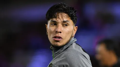 El defensor del FC Juárez es uno de los objetivos de Cruz Azul