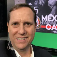 Paco Villa confirma que tiene cáncer