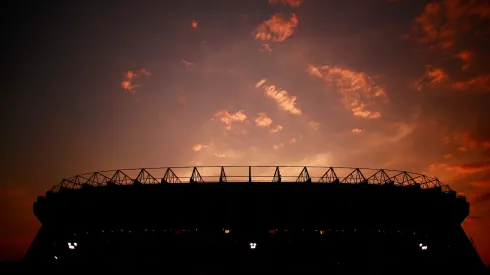 Cruz Azul buscará el triunfo sobre Santos en la cancha del Estadio Azteca.