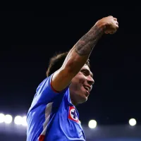 Mercado: Huescas ya prepara las maletas