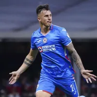 \'Será un partido difícil\'