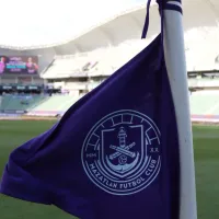 \'Limpia\' en el Mazatlán deja sin chamba a excementero