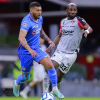 Repechaje: fecha y horario confirmado