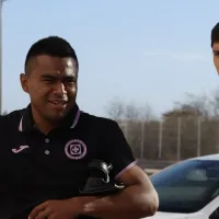 Jaiber y su condena al ostracismo