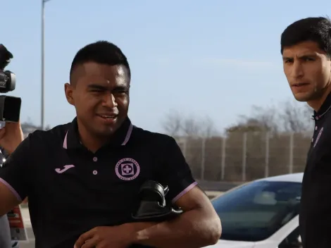 Jaiber y su condena al ostracismo