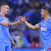 ¿Qué rivales le pueden tocar a Cruz Azul en la Liguilla?