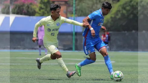 El cuadro celeste, dirigido por Adrián Cortés, iniciará su andar en la Liguilla del Clausura 2023 este miércoles.
