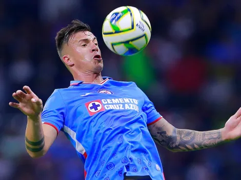 Cruz Azul vs. Atlas, ¿cuándo inicia la venta de boletos?