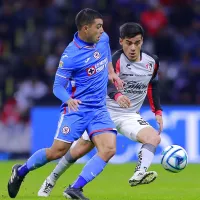 ¿Cómo se define el Repechaje en caso de empate?