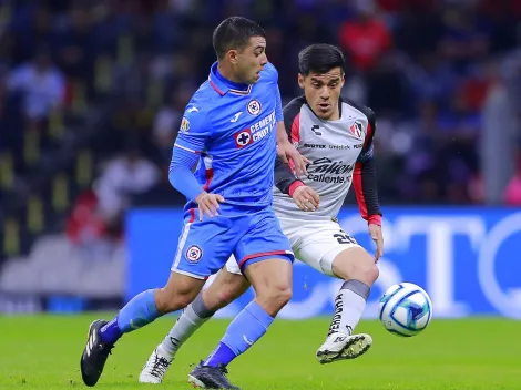 ¿Cómo se define el Repechaje en caso de empate?