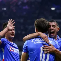 \'Ojalá siga\': El plantel se niega a la salida de Huescas