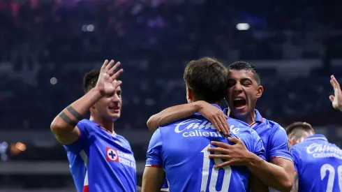 El canterano estaría siendo monitoreado por equipos de Europa