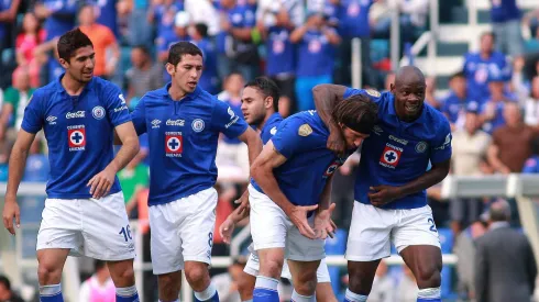 El jugador africano fue una decepción desde su llegada