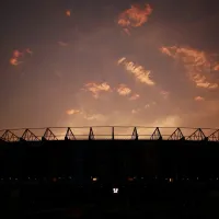 Más grande que el Azteca: así sería el ambicioso nuevo estadio