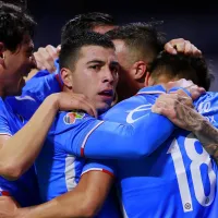 Todos los escenarios posibles para el Repechaje