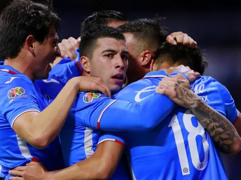 Todos los escenarios posibles para el Repechaje