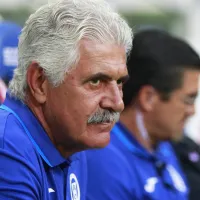 Confirmado: los refuerzos que busca Cruz Azul