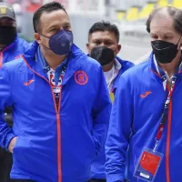 No más americanistas: la nueva política en la directiva