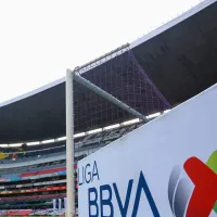 Nuevo Estadio: las zonas que se manejan para la construcción