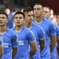 Repechaje | El \'Tuca\' recibe una gran noticia a 48\' horas del partido