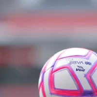 ¡BOMBAZO! Cruz Azul negociaría con ex del Real Madrid