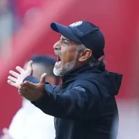 El Potro Gutiérrez, ¡rompió el silencio!