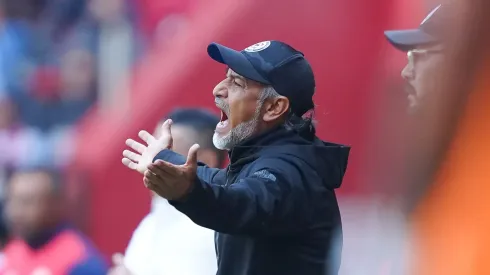 La crisis de resultados provocaron su salida de Cruz Azul, pero no solo eso...