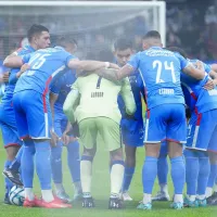 Alineación ideal, ¡a la vista!