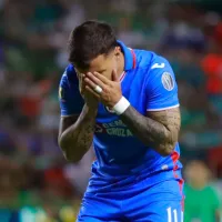 Se avecina una profunda sacudida en Cruz Azul