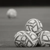 ¡Se rompió el vestidor celeste!