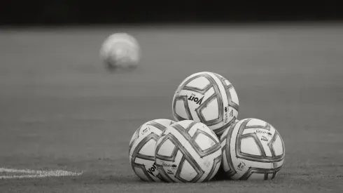 Según trasciende, se presentaron problemas al interior del equipo celeste.