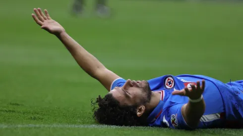 REPECHAJE | Cruz Azul vs. Atlas. Clausura 2023 de la Liga MX