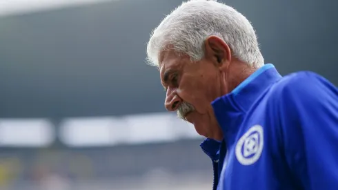 Cruz Azul perdió (0-1) ante el Atlas y quedó eliminado del Clausura 2023.
