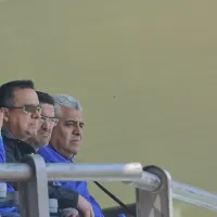 MERCADO | Cruz Azul ofertó por dos jugadores