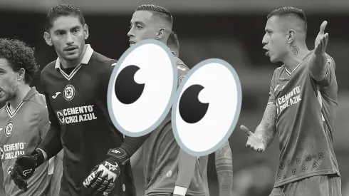 "¿La razón? Se maneja el tema de la edad o rendimiento, pero...".