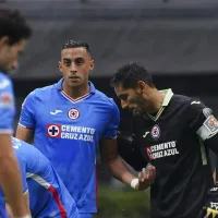 Atención: Se amplía la lista de bajas de cara al Apertura 2023