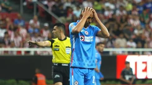 Los cementeros cierran una participación en el Clausura 2023 a la baja.