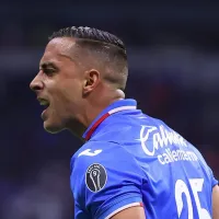 La publicación de Funes Mori que hace enfurecer a la afición