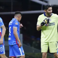 Cruz Azul rompe filas... con la mirada en el mercado de pases