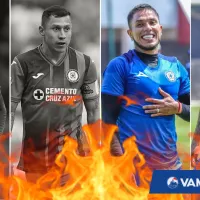 FUTBOL DE ESTUFA al momento…