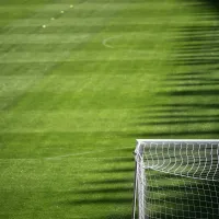 Jugador del América, ¡en la órbita de Cruz Azul!