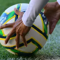 Cruz Azul lanza millonaria oferta por delantero de la Liga MX