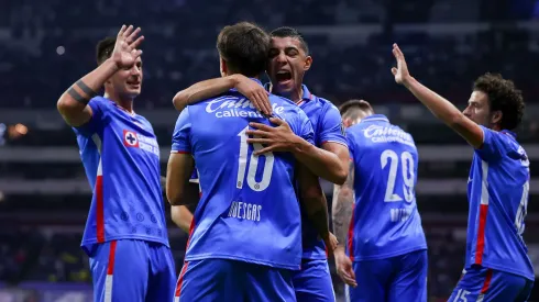 Cruz Azul buscará realizar importantes contrataciones en el próximo mercado de fichajes.