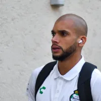 \'Ningún acercamiento\': Desmienten negociación por Dória