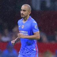 Los 4 jugadores que tienen contrato y podrían irse este mercado