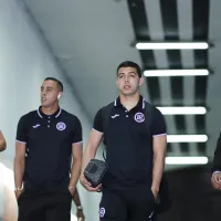 Atención: Cruz Azul acelera dos renovaciones